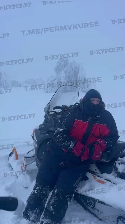 ������ �������� �����. �������� ������� �� �����.��, ��� ��� 13 ������� ����, �������