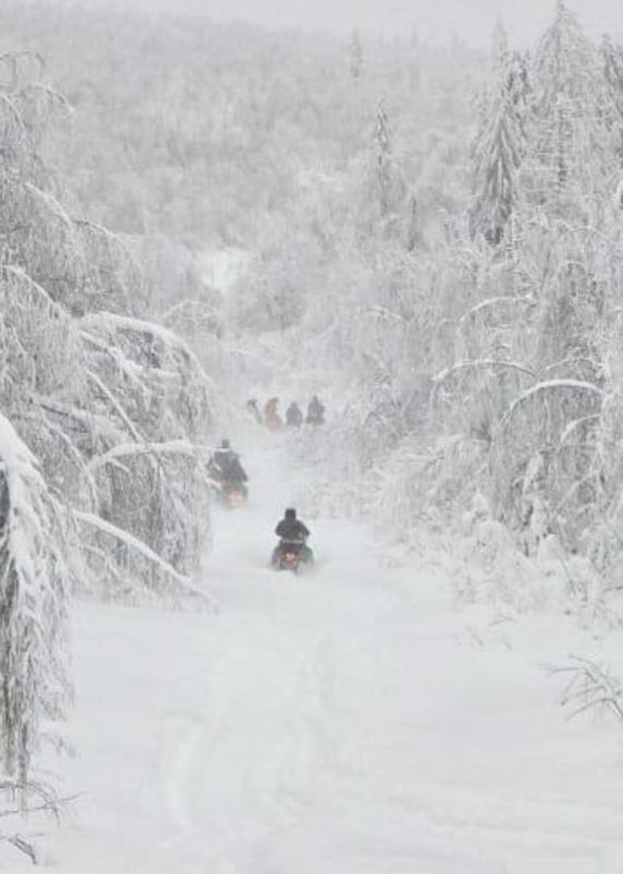 ������������ � ����� ��������� ���� ������ �������� �����