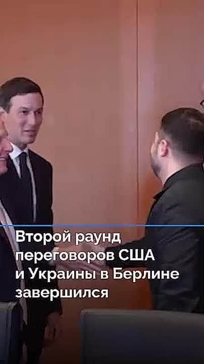 ������� � ��������, ������� �� ����� ����������: