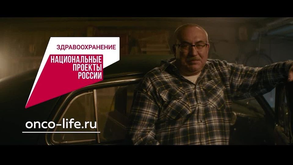 ������ �������������� ��������� � �������� ��������� ���������� �� � 15 �� 21 �������