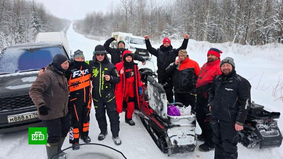 � �������� ���� ��������� � ��������� ���� ������ �� 13 ������������ ��������, ������� ����������� � ���� ������� �� ���������� � ����� �������