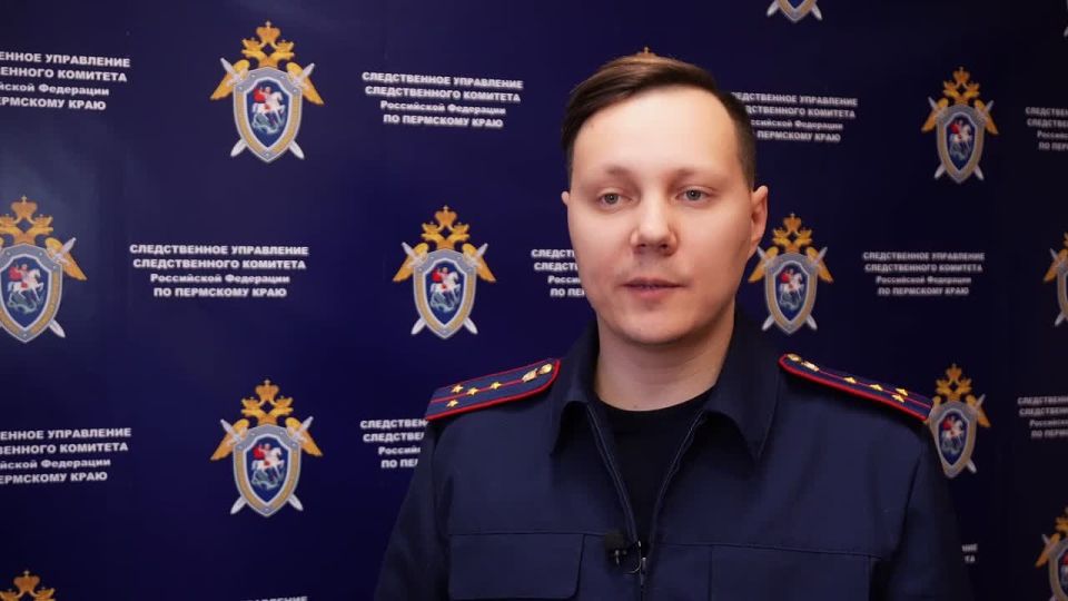 � �������� ���� ���������� ��������� ���� �� ����� ����������� ������������ ������ ��������