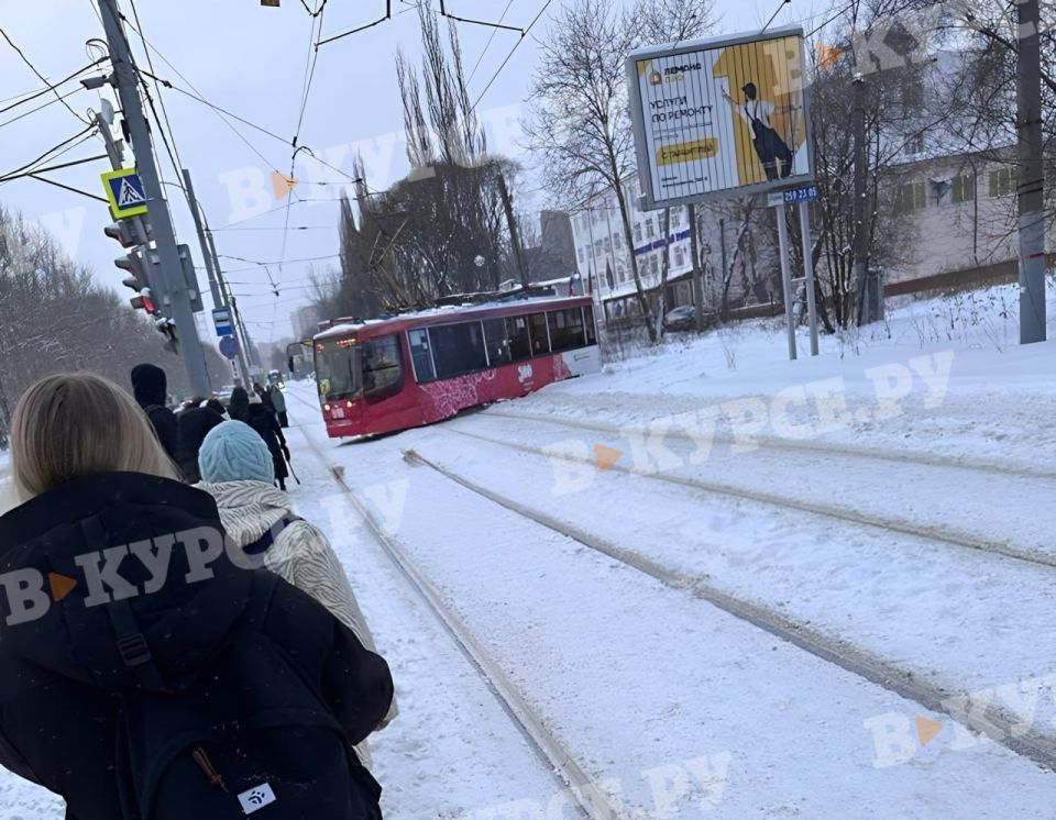 ������� ����� � ������� ����� ��������� ��������� �������