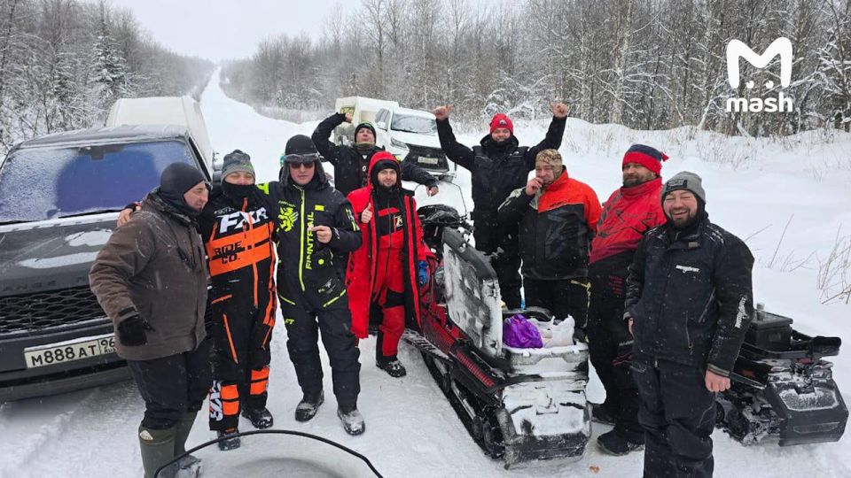 ������ ��������� ������ �� 13 �������� ����� � �������� ����