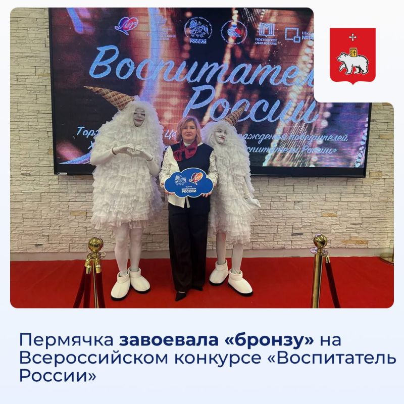 �������� ��������� ������� �� ������������� �������� ������������ ������