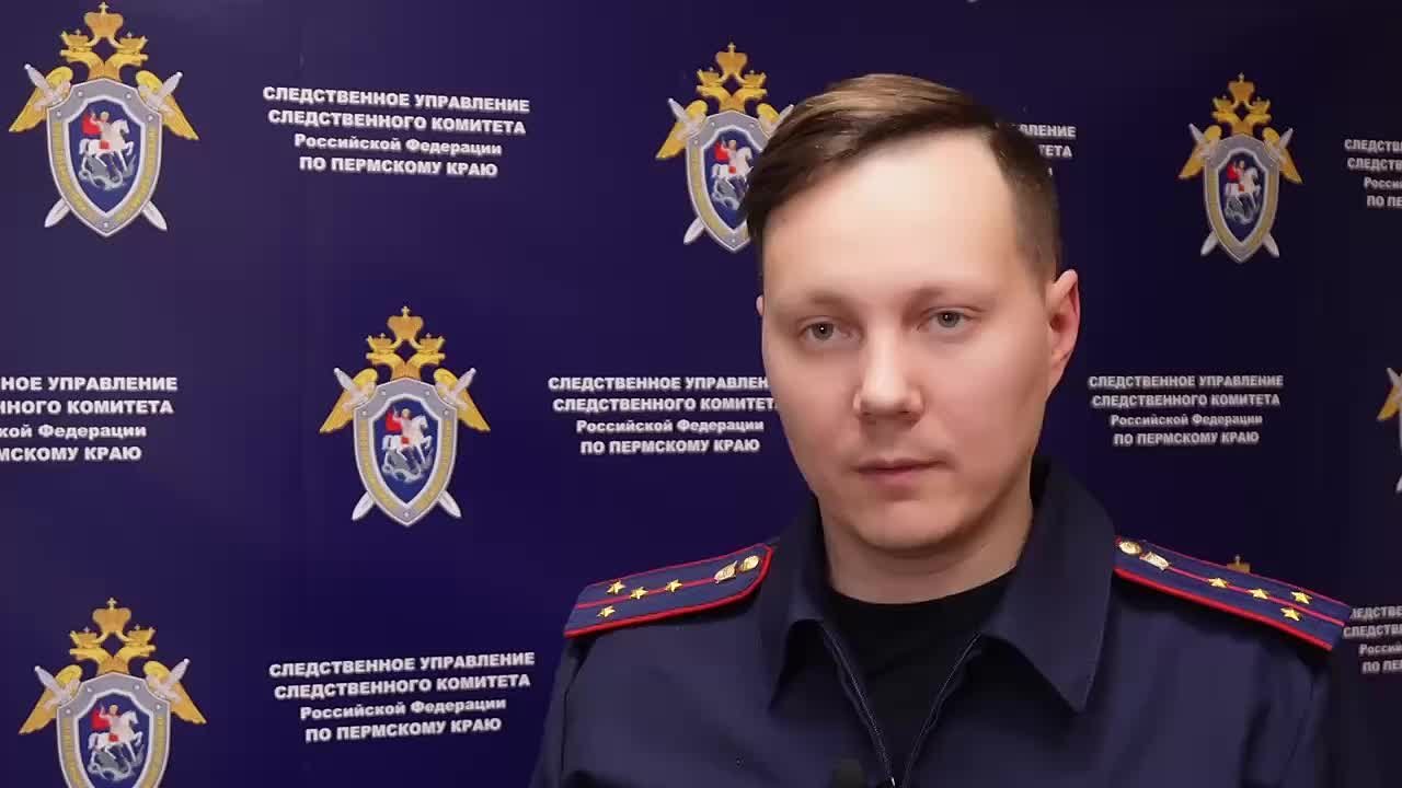 Подробности истории исчезновения туристов в Прикамье сообщили в СК. Установлено, что во время восхождения на гору Ослянку у группы сломались снегоходы и закончилось топливо