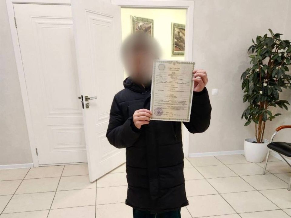 ���� �� ����� ������� 55 ��� ��� �������� � ������������� � �������� � ��� �������� ��� ��������� ������ �������� ������ ������