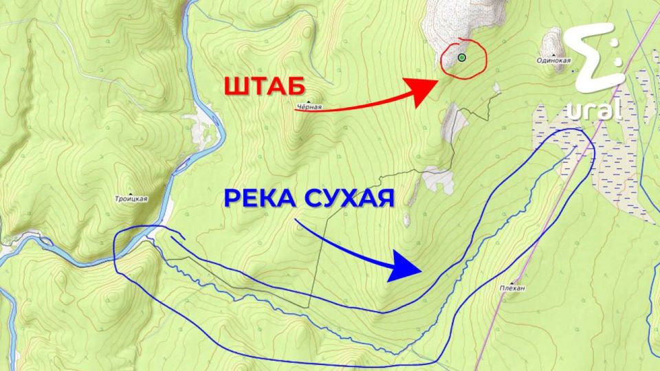 ��� ���� �������� �������� ������� ����� ������� � �������� ����