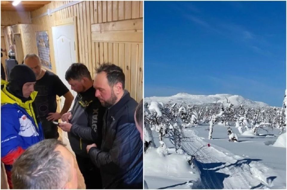 �������� �������. ��������� � �������� ���� ������� ��� ��� ����� ������