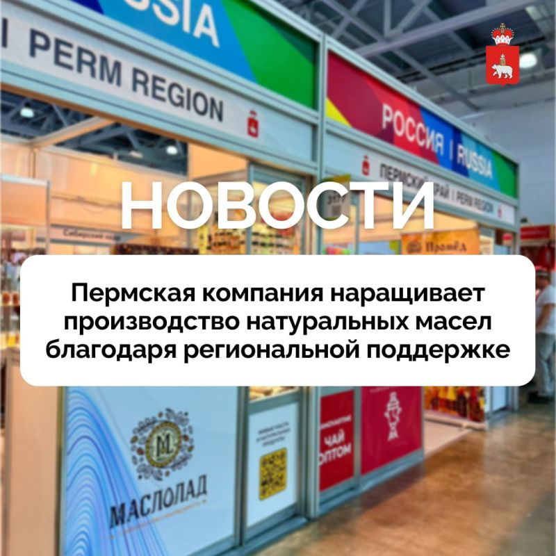 �������� �������� ��������� ������������ ����������� ����� ��������� ��������� �������