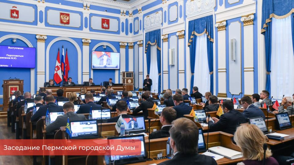 ������ ������: �� ����������� ��������� �������� ��������� ���� ����� ������� ����� ������ � ����� ��������� ��������� � � ��������������� ���������� �������