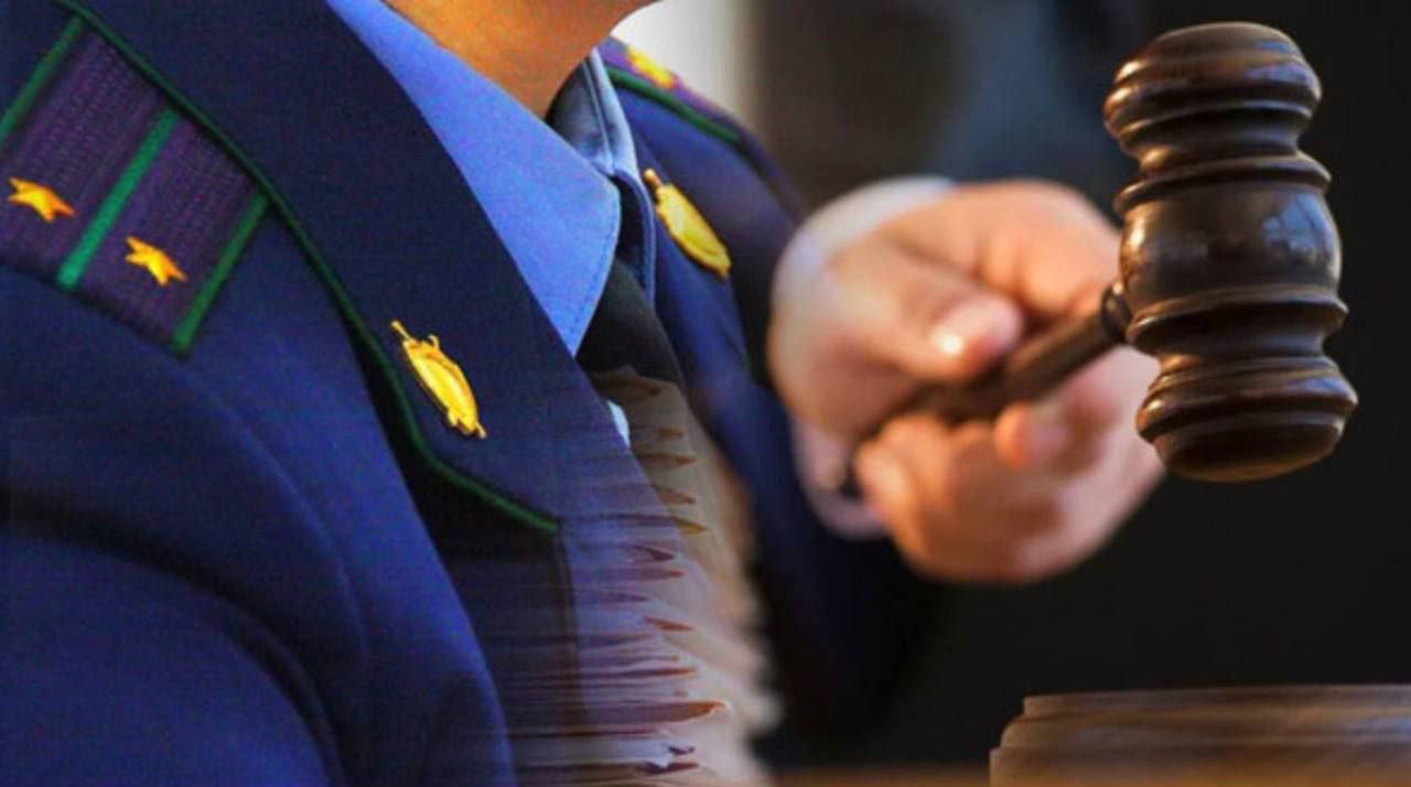 В Березниках предприниматель осужден за хищение у контрагента более 25 млн рублей