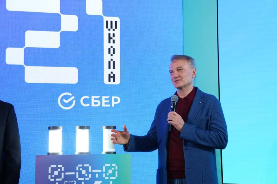 � ����� ������� ������ �������� ���������� ������ 21� �� �����, ��� ��� �������� ������ 18 ��� ����� ��������� �������� ��-�����������, ��������� � ��������� ��������