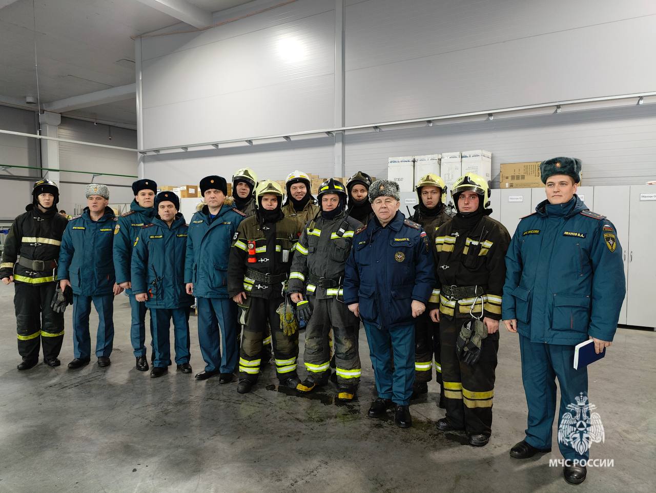 Пожар изза пыли на «Чайковском текстиле» Пожар изза пыли на «Чайковском текстиле»