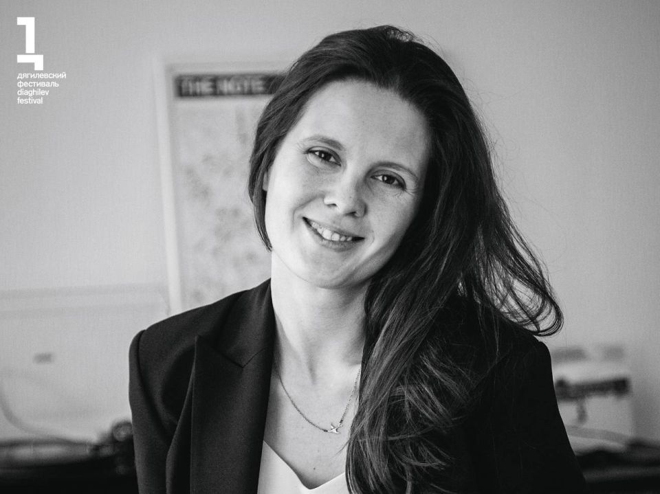 ����������� ��������� (18+) � ������ ����� ��������� ������ ������ � ���������� ������� �������