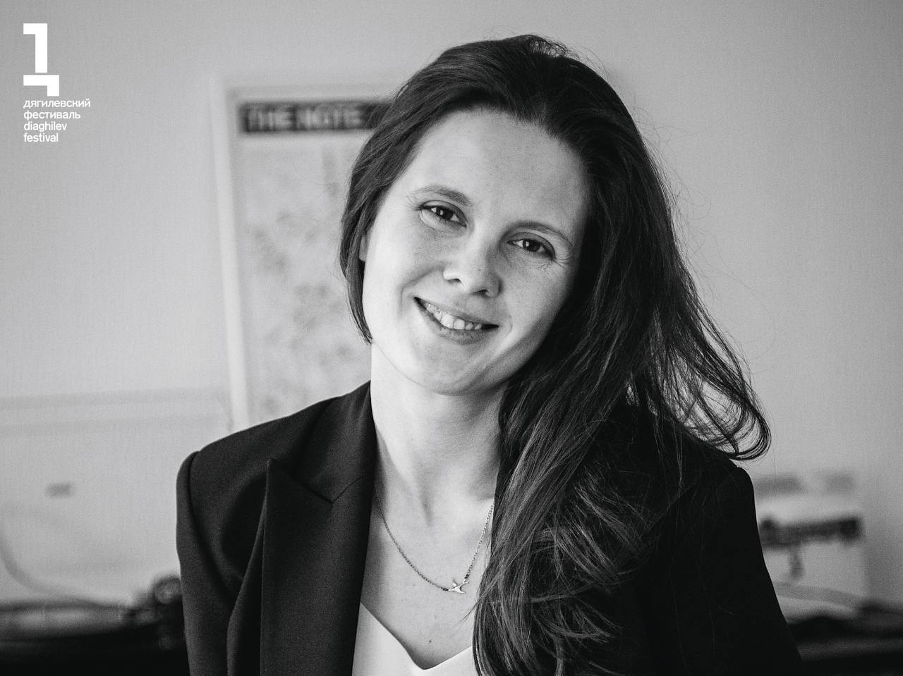 Дягилевский фестиваль (18+) и сервис «Звук» выпустили запись лекции о творчестве Рихарда Вагнера