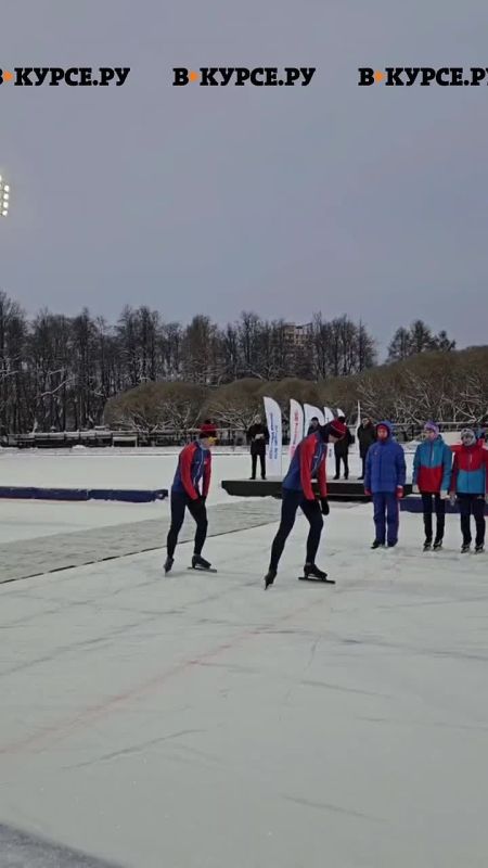 � ����� �������� ������� ��������