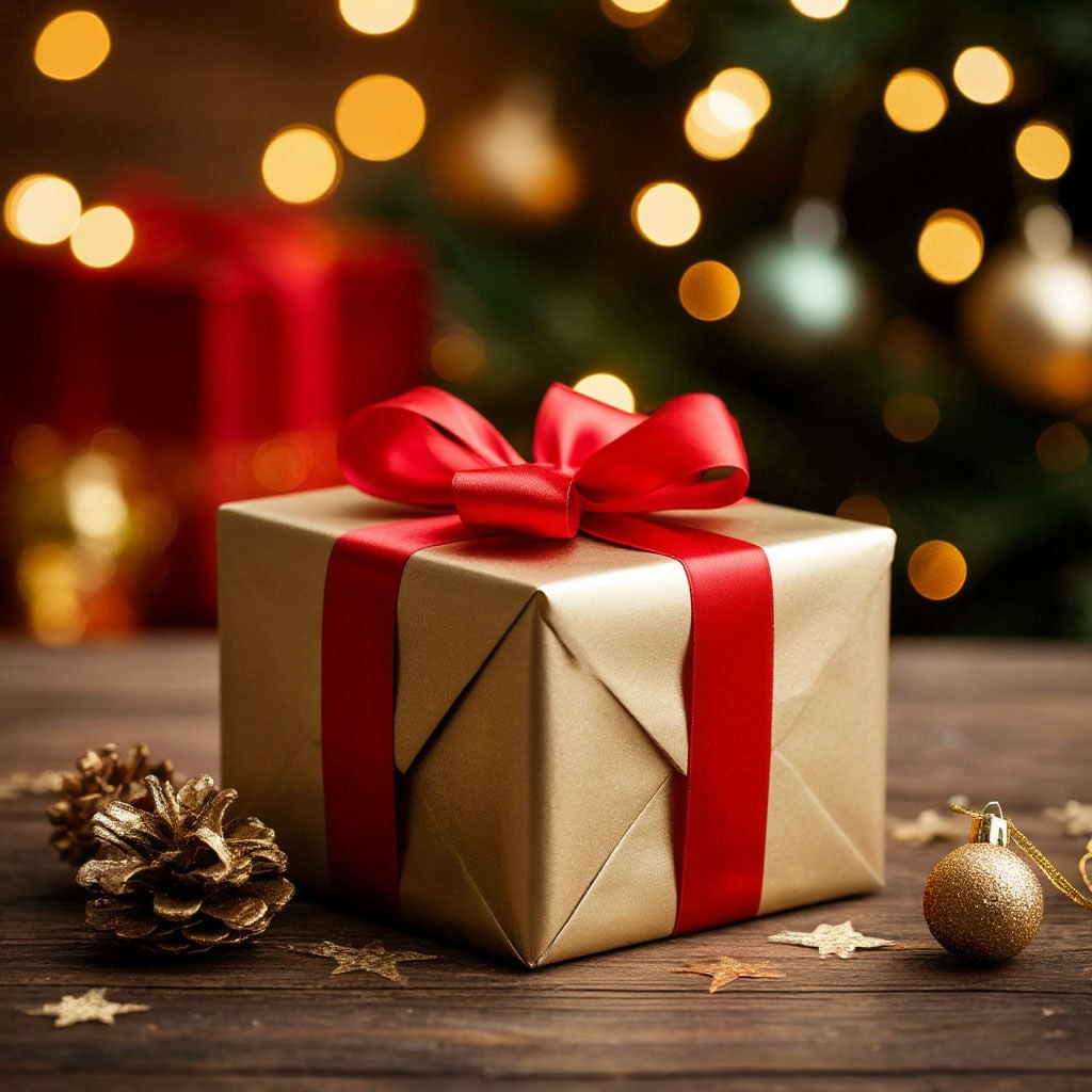 Березниковец, купивший подарок сыну на Новый год за чужой счет, готовится выслушать приговор суда