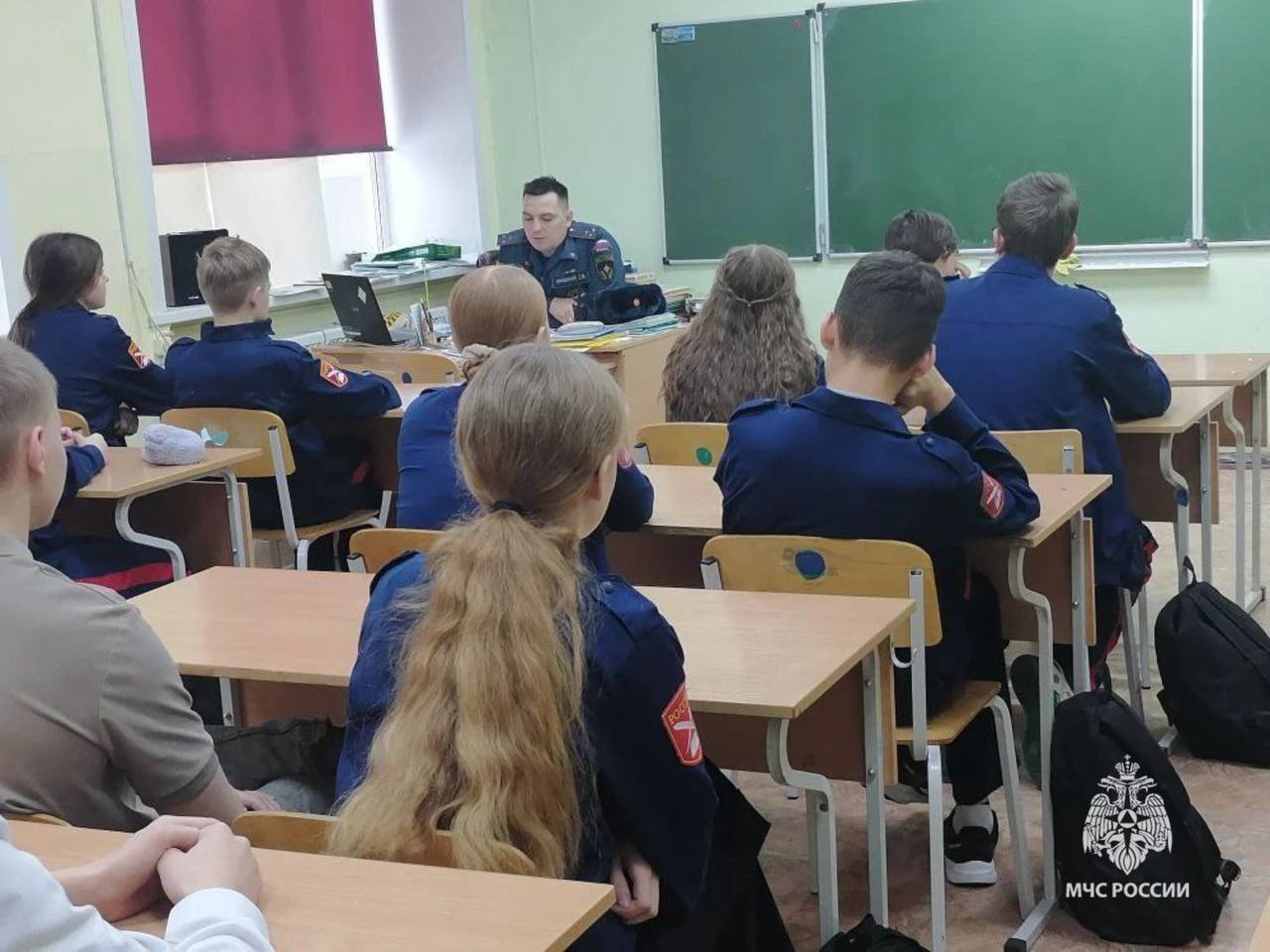 Выбор профессии — выбор судьбы Выбор профессии — выбор судьбы