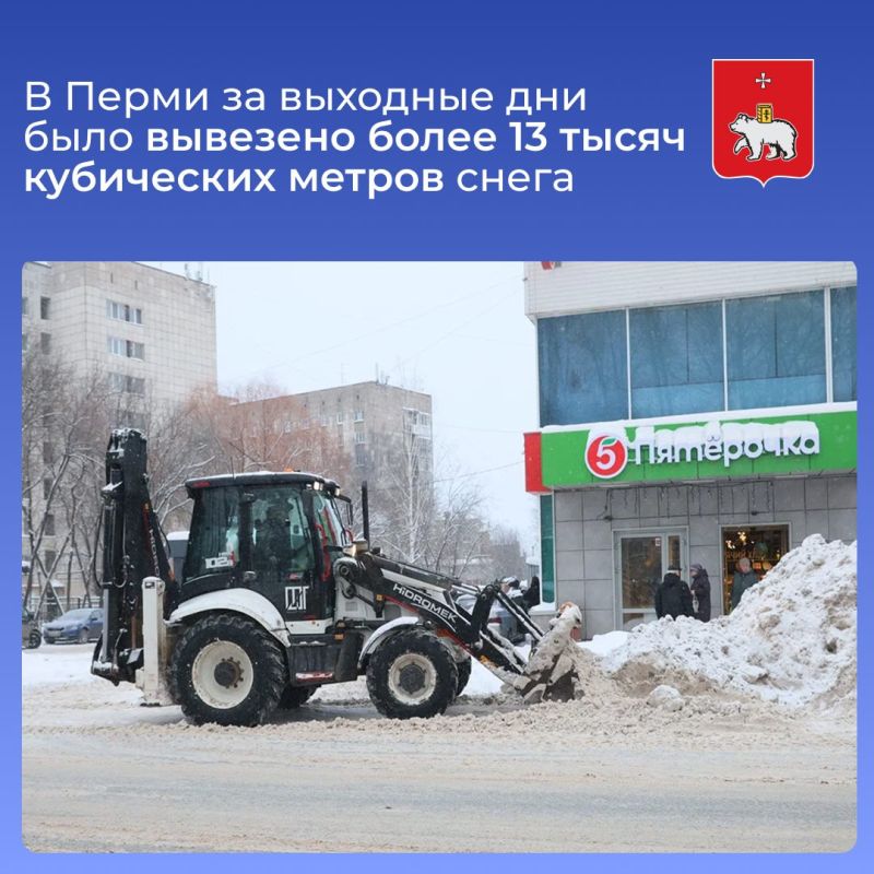 � ����� �� �������� ��� ���� �������� ����� 13 ����� ���������� ������ �����