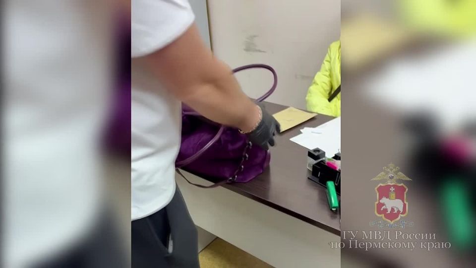 � ������������ ������� ���������� ����� ����� �� ���������� ������ ����������