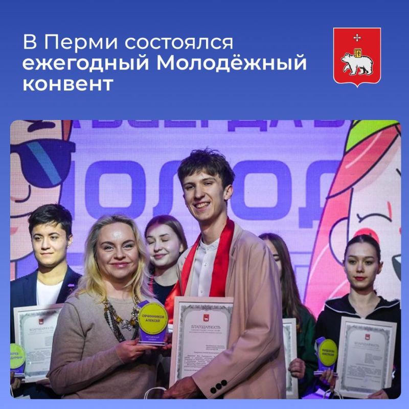 � ����� ��������� ��������� ��������� �������