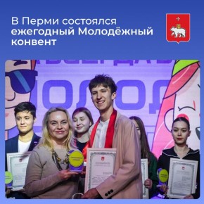 � ����� ��������� ��������� ��������� �������