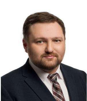 Экс-зампред правительства Прикамья возглавил Краснокамский округ в статусе исполняющего обязанности