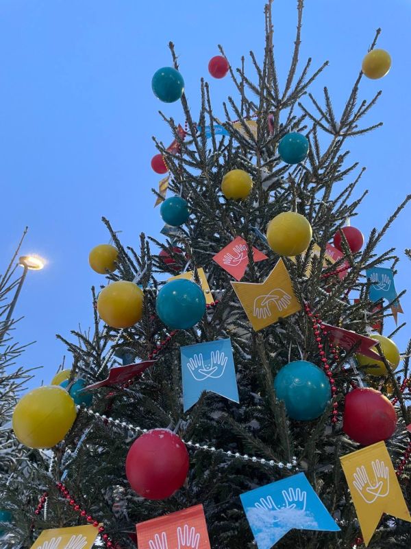 ����� ��������� � ������ ����: �������� �������� ������ �� ��������� ���������