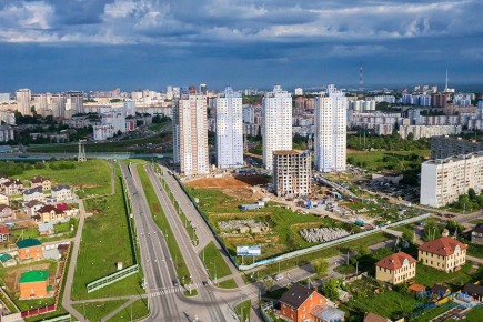 Туристам, которые были найдены после пропажи около горы Ослянка в Пермском крае, не понадобилась помощь медиков, сообщает организация "Лиза Алерт"