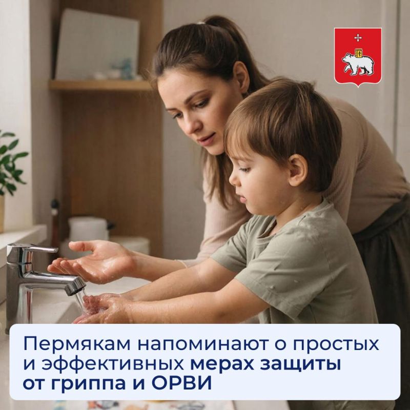 � ����� ����������� ���� �������������� ������� � ����