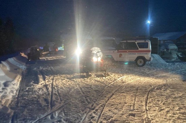 Рискнули жизнями. Пропавшие в Пермском крае туристы два дня ждали помощи Рискнули жизнями. Пропавшие в Пермском крае туристы два дня ждали помощи