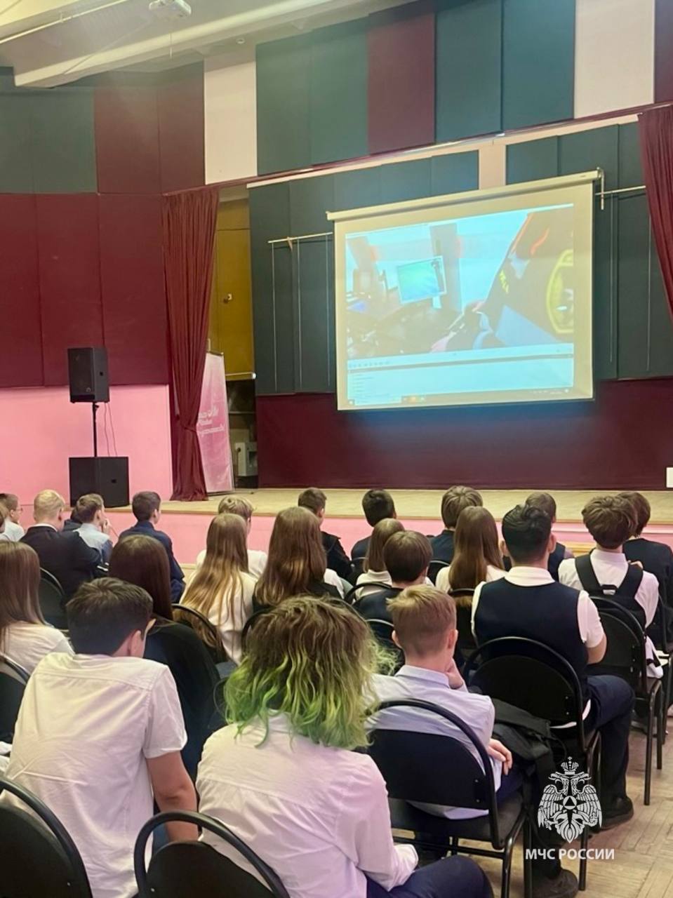 Выбор профессии — выбор судьбы Выбор профессии — выбор судьбы