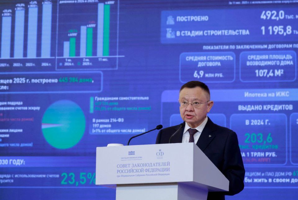 �������� ��: ����� ������� ����� ������ �������� ����� ����� ������ �����