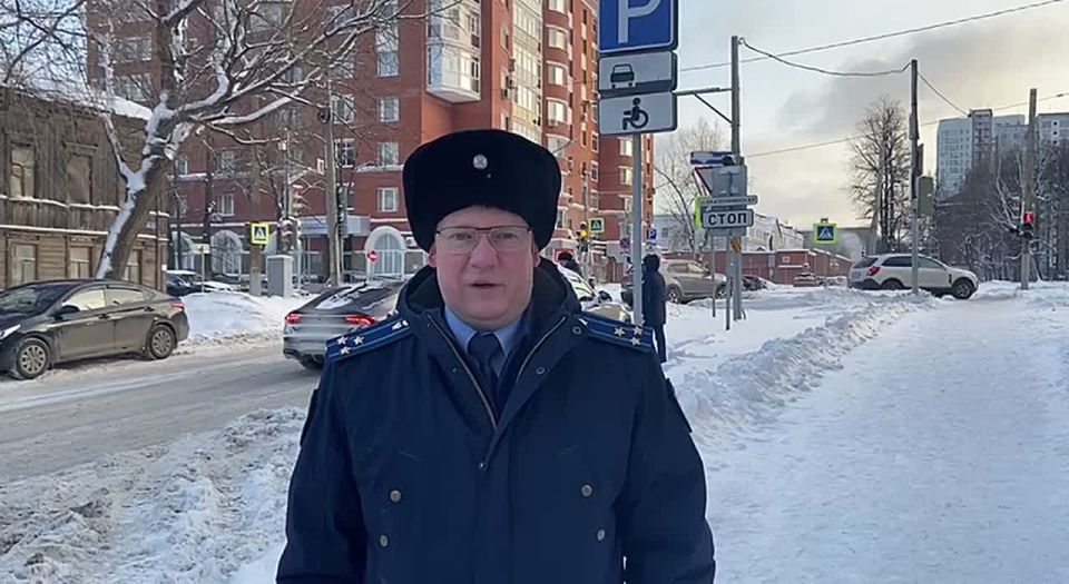 ����������� �. ����� ������������ �������� � ����� � ��������������� ����������� � ����������� ��� ���������� ������-�������� ����