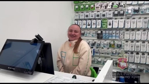 ������� �������� ������� ����������� �� ���������� 300 000 ������ �������������� ����� �� �������