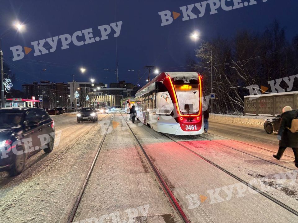 �������� ������ �� �������� ��������� � �������� ������� �����