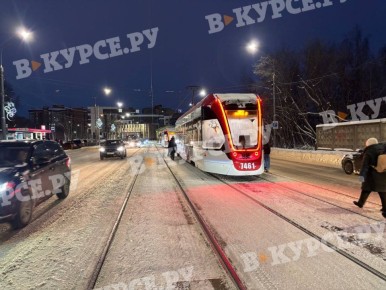 �������� ������ �� �������� ��������� � �������� ������� �����