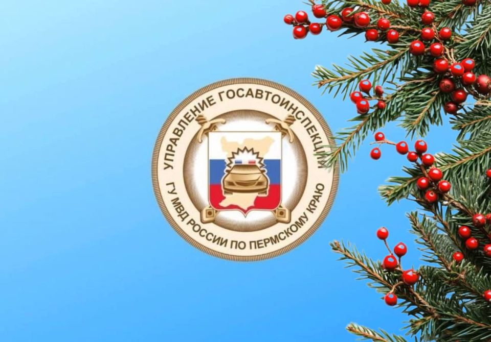 ���������������� ��������� ���� ����������� � ������� ������ ��� � ����������� ���