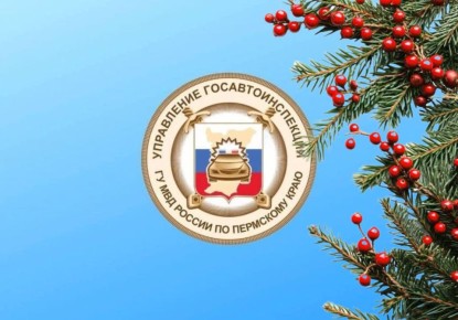 ���������������� ��������� ���� ����������� � ������� ������ ��� � ����������� ���