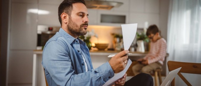 ��� ������� ��������: ��� �������������� ���������������� � �������������� �����