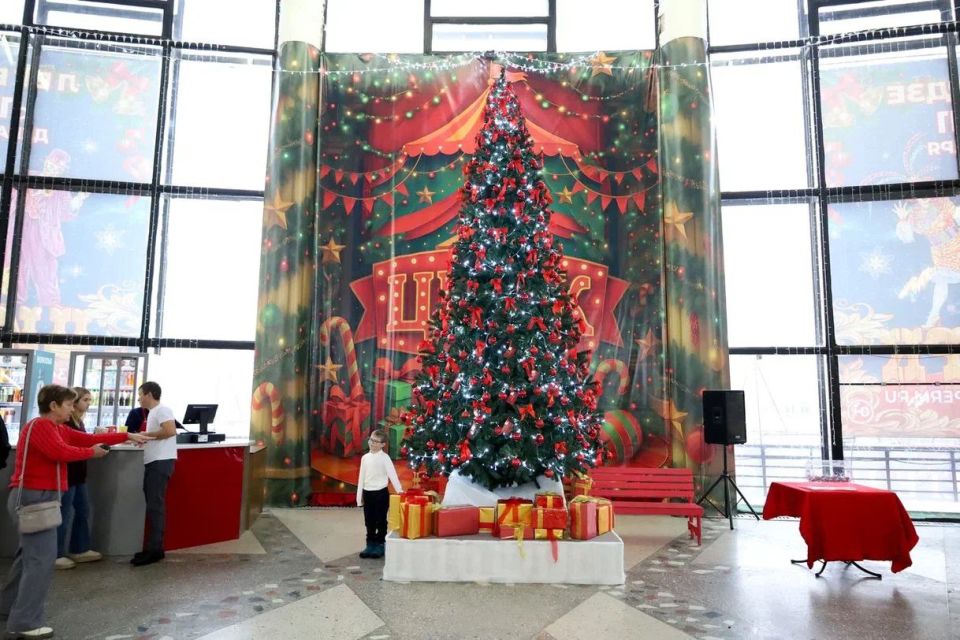 � ����� ���������� ����������������� ����� ��������� ���� �������, �������������� �������������