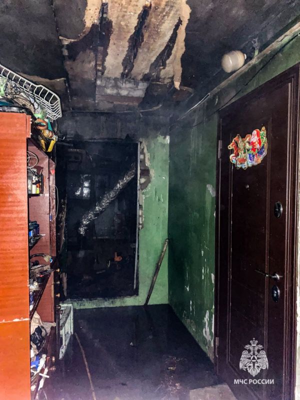 ������������� �������� ����� �� ���� ����������� �����