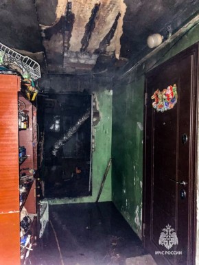 ������������� �������� ����� �� ���� ����������� �����