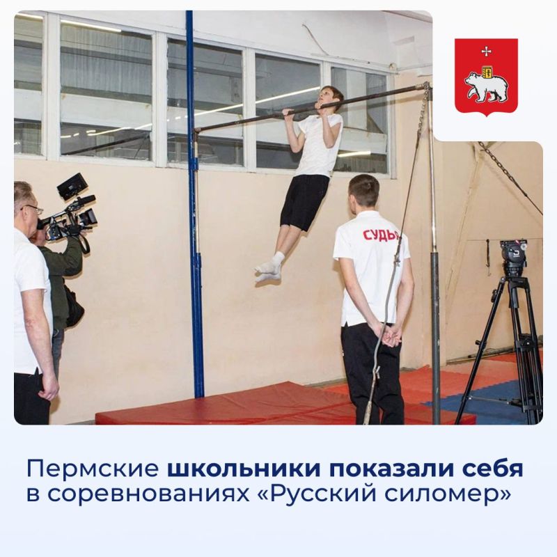 �������� ��������� �������� ���� � ������������� �������� �������