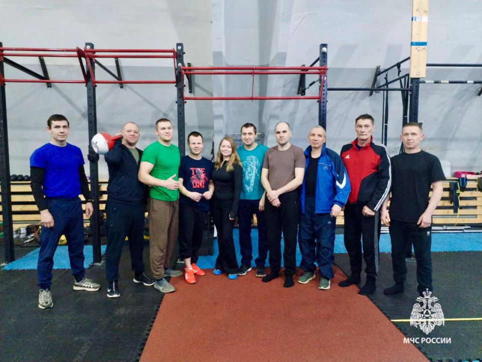 ������ � ����� � ��������. ����, �������� � ������������ � ��� �������� ��� �� ������ �����, � ���������������� �������������