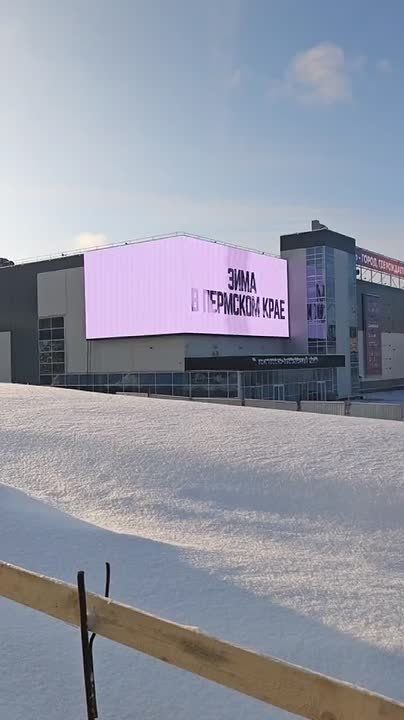 ������ ������� ����� ����������� ����� � ������!