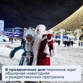 � ����������� ��� �������� ���� �������� ���������� � �������������� ���������