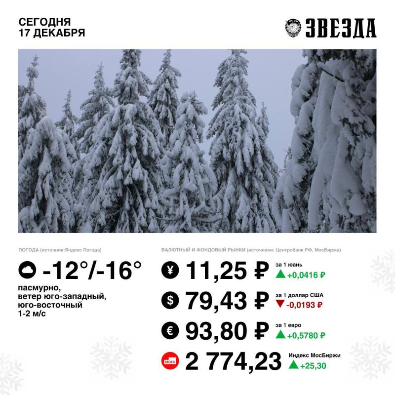 ������ ����, �����!. ������� ����� �������� � �������� � ���� ����� � ����