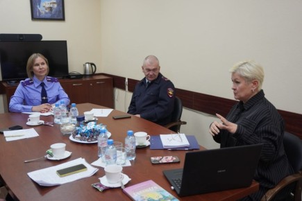 � ������� ���������� �� ������ ������ ��������� ���������������� ������� ������ �� ����������� ��������������� ������������